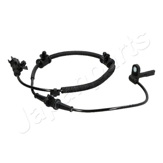 Sensor, wheel speed ABS-W23