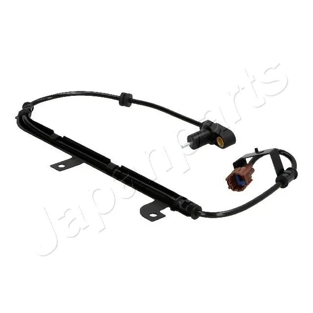 Sensor, wheel speed ABS-134