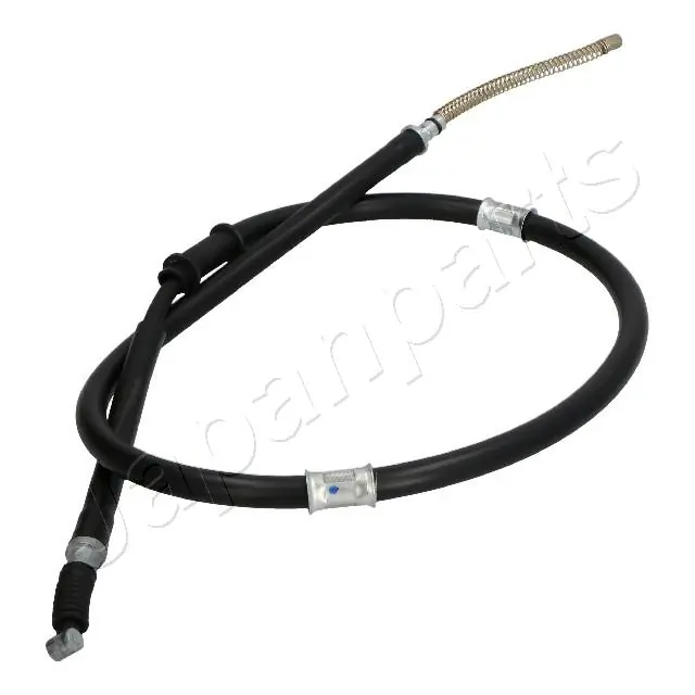 Cable Pull, parking brake BC-535R