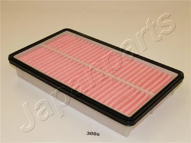 Air Filter FA-300S