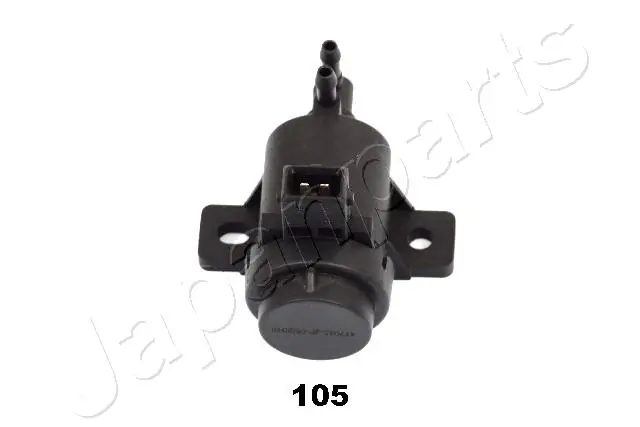 Pressure Converter, exhaust control EGR-105