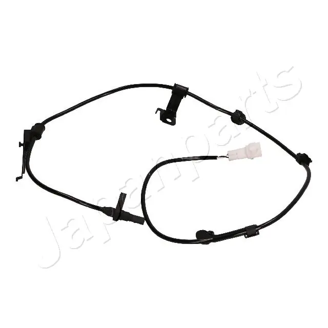 JAPANPARTS ABS-295 Sensor, wheel speed