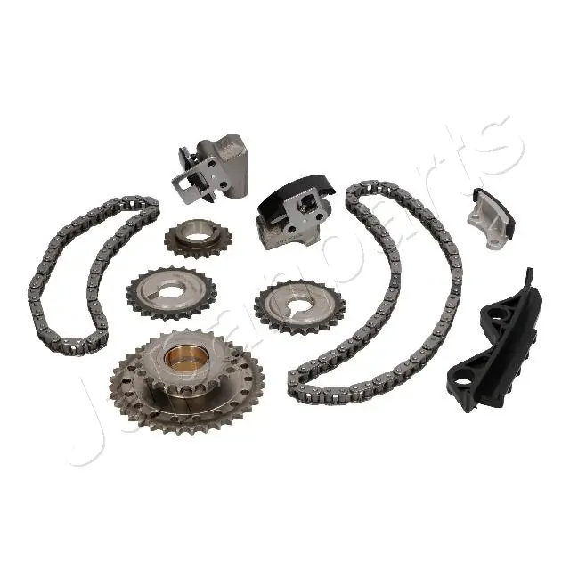 Timing Chain Kit KDK-105