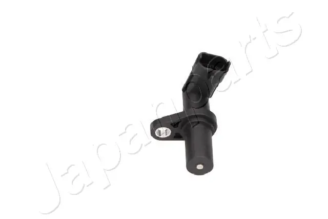 Sensor, crankshaft pulse SAM-K00
