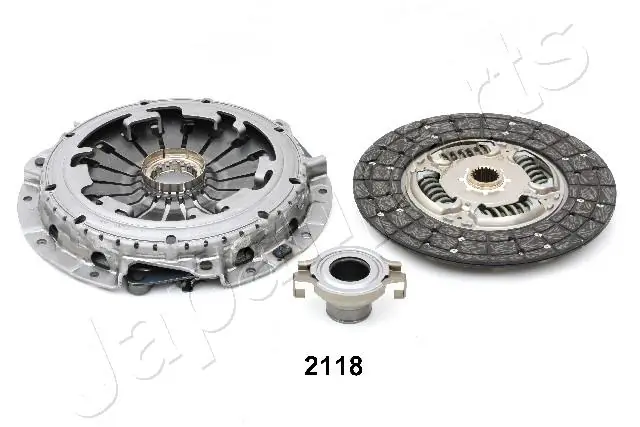Clutch Kit KF-2118
