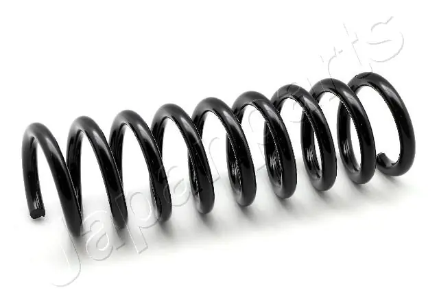 Suspension Spring ZC6488A