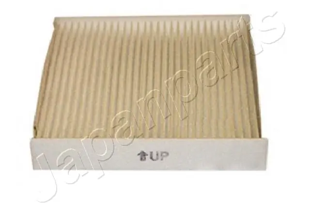 Filter, cabin air FAA-SZ16