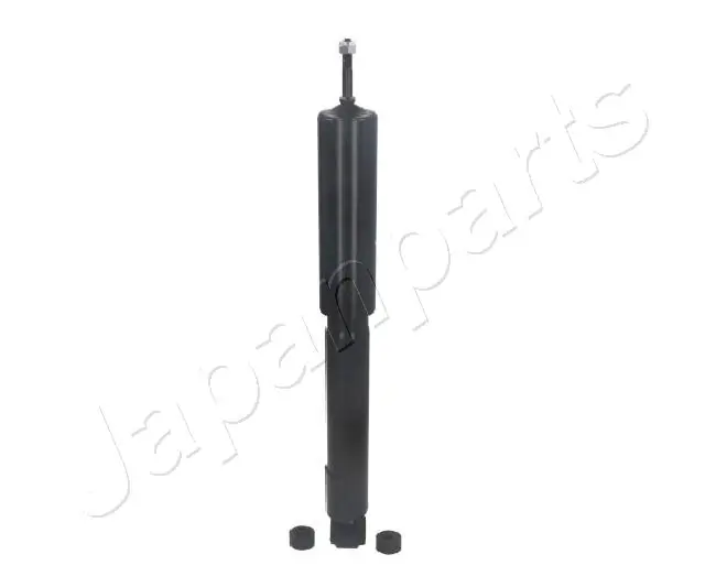 Shock Absorber MM-20091