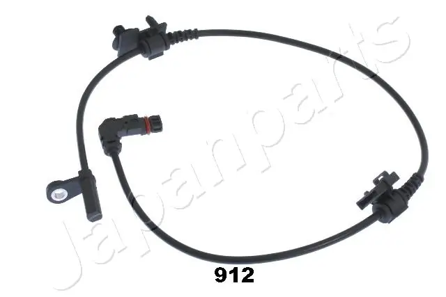 Sensor, wheel speed ABS-912