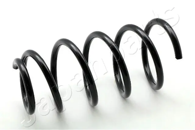 Suspension Spring ZC6297C