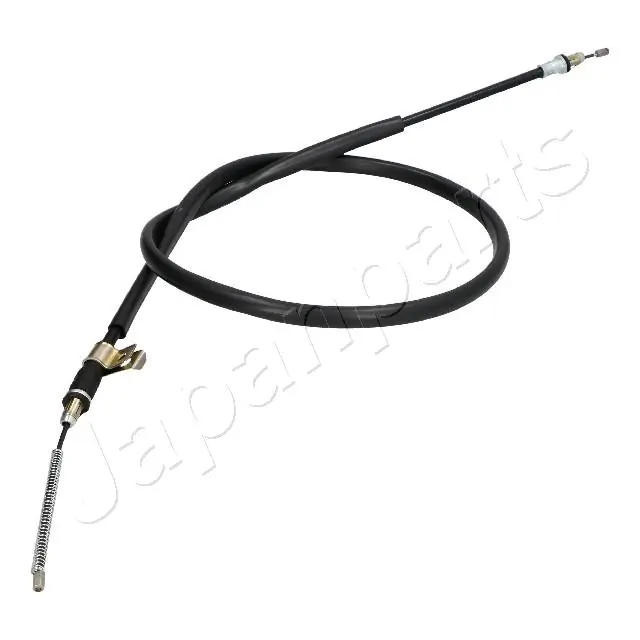 Cable Pull, parking brake BC-162L