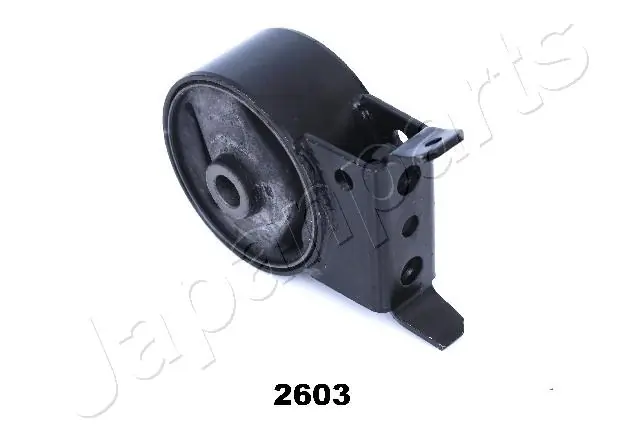 Mounting, engine RU-2603