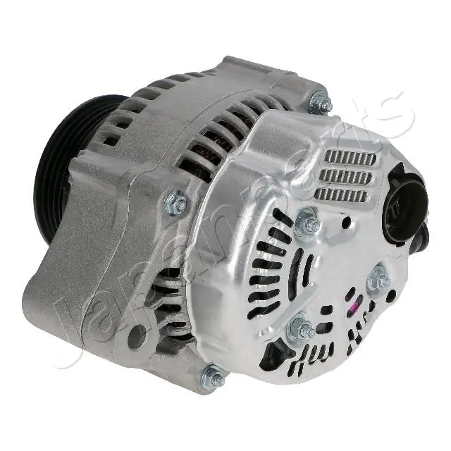 JAPANPARTS ALH357 Alternator