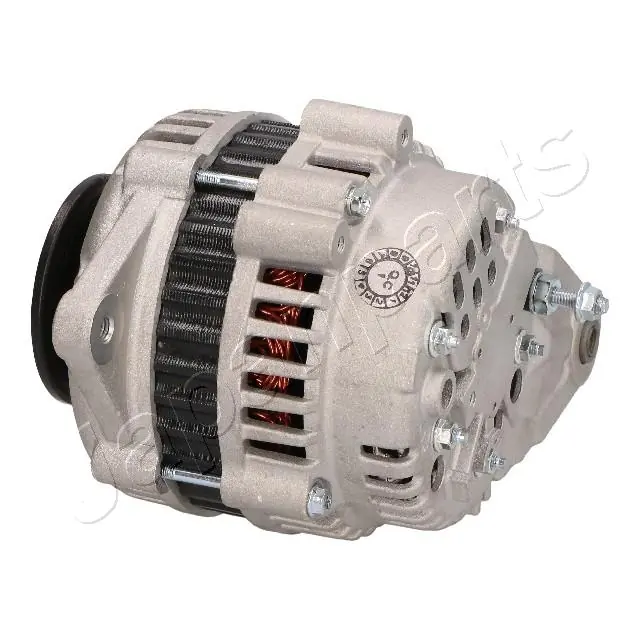 JAPANPARTS ALD415 Alternator