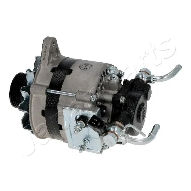 JAPANPARTS ALT504 Alternator