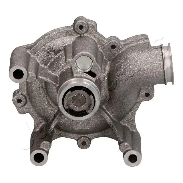 Water Pump, engine cooling PQ-0115