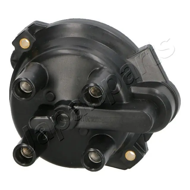 Distributor Cap CA-508