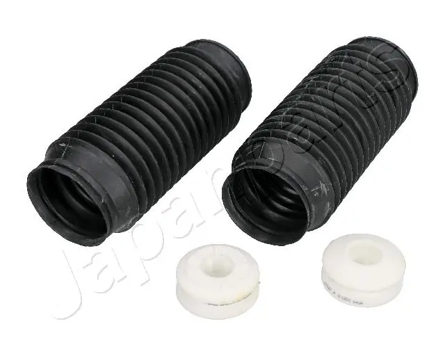 Dust Cover Kit, shock absorber KTP-0406