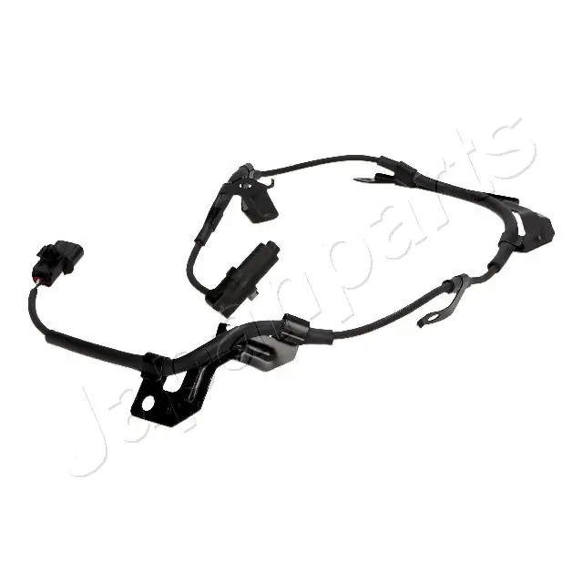 Sensor, wheel speed ABS-557