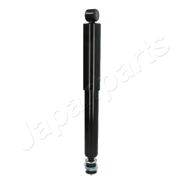 Shock Absorber MM-LR002
