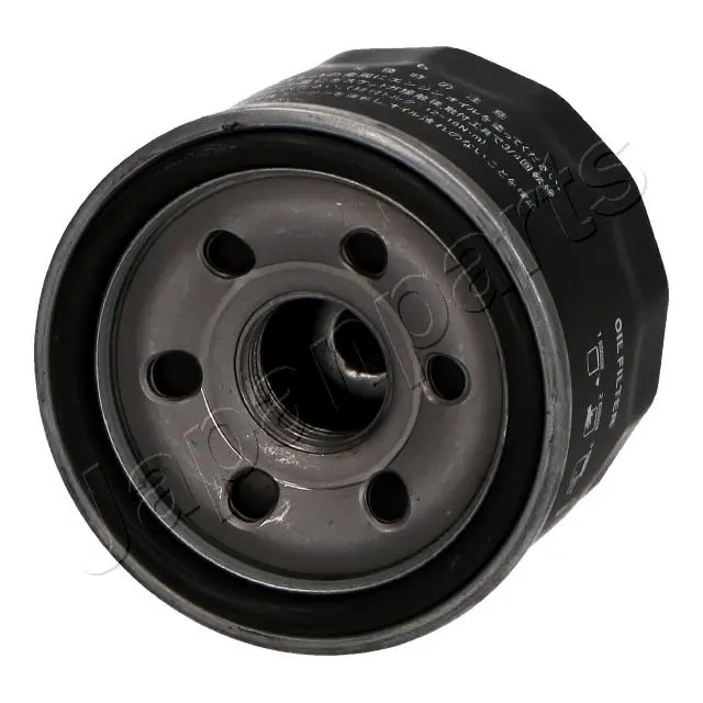 Oil Filter FO-M02S