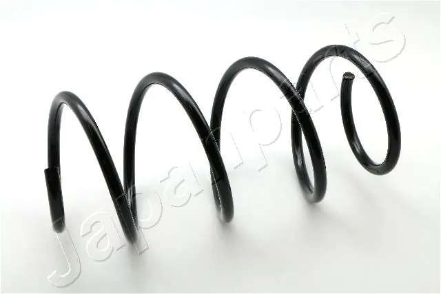 Suspension Spring ZC3344H