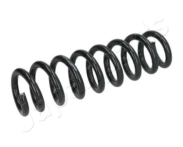 Suspension Spring ZC7072A