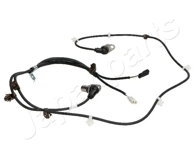 Sensor, wheel speed ABS-830