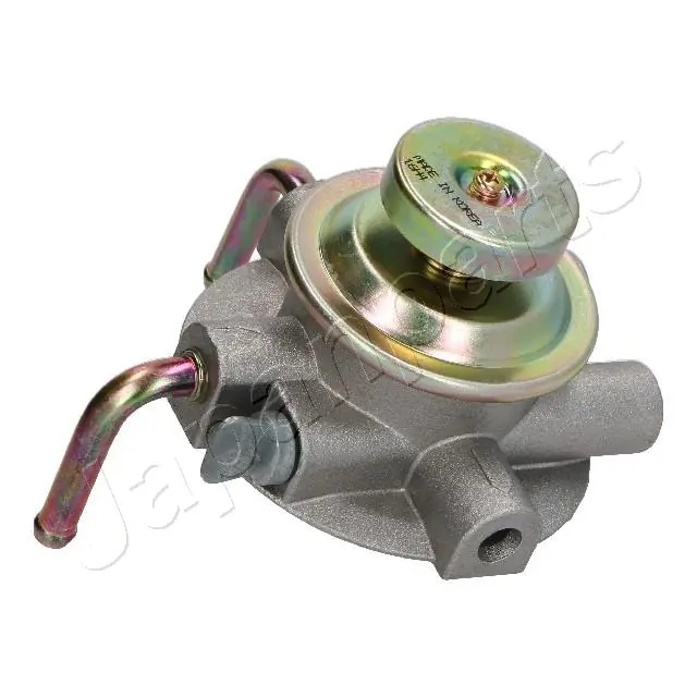 JAPANPARTS DH020 Injection System
