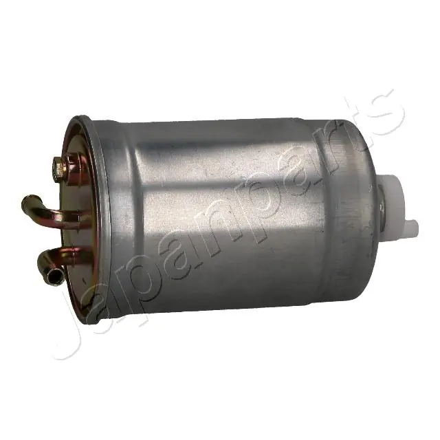 Fuel Filter FC-L02S