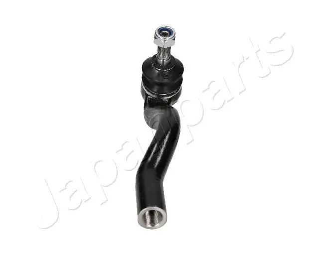 JAPANPARTS TI-922L Tie Rod End