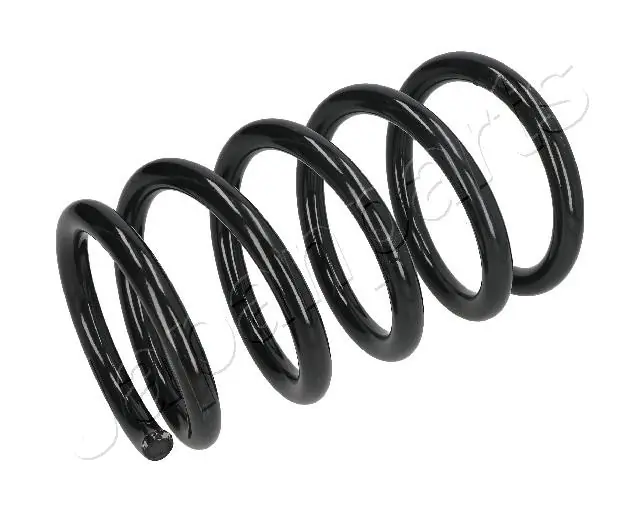 Suspension Spring ZC6990A