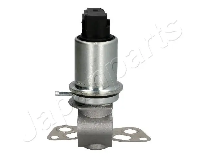 JAPANPARTS EGR-0906 EGR Valve