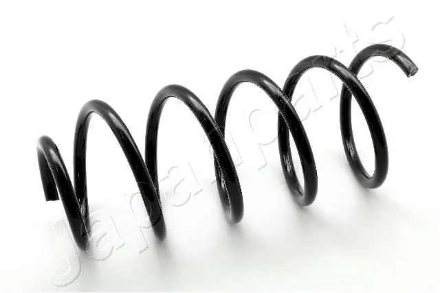 Suspension Spring ZC1692C
