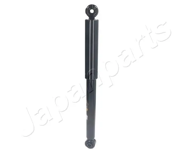 Shock Absorber MM-80004