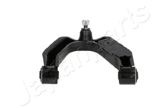 Control/Trailing Arm, wheel suspension BS-165R