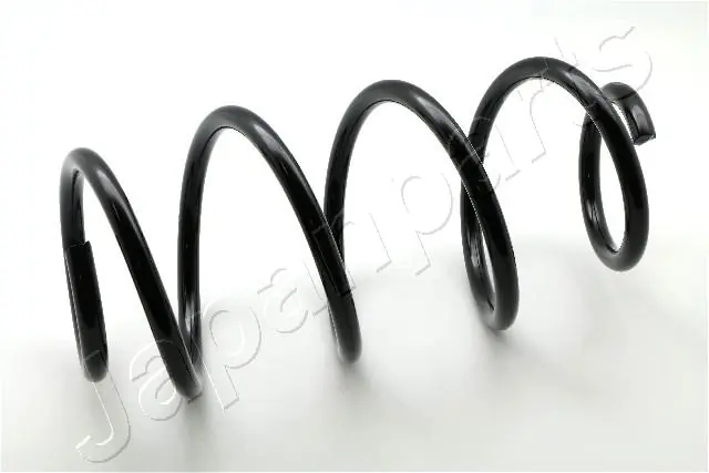 Suspension Spring ZC2716H