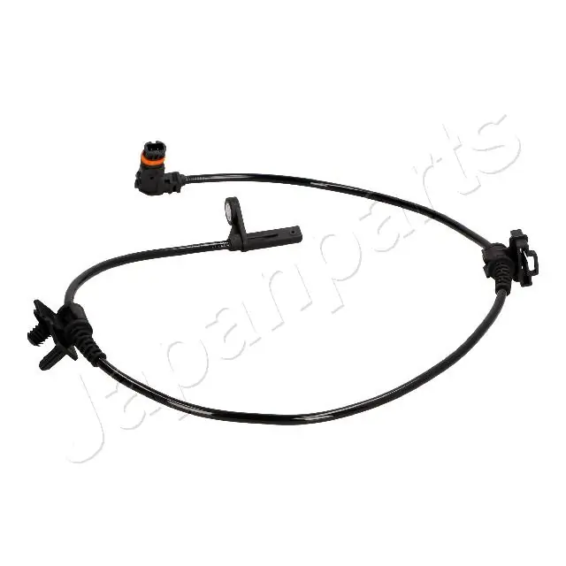 Sensor, wheel speed ABS-912