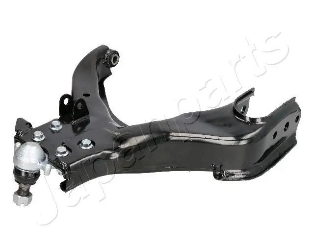 JAPANPARTS BS-910L Control/Trailing Arm, wheel suspension