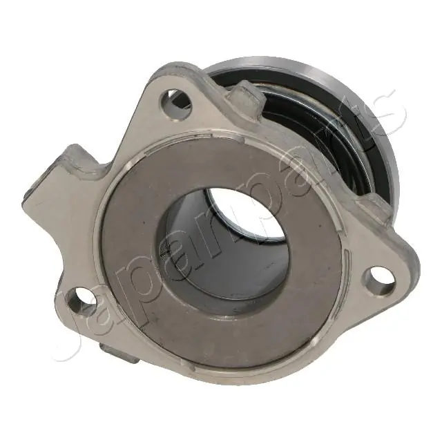 JAPANPARTS CF-OP05 Clutch Release Bearing