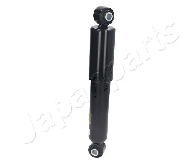 Shock Absorber MM-10046
