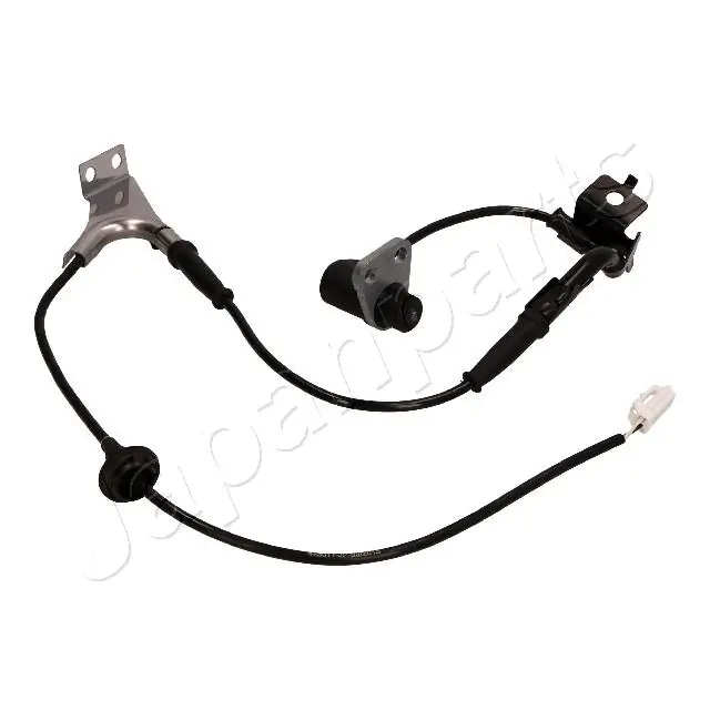 JAPANPARTS ABS-346 Sensor, wheel speed