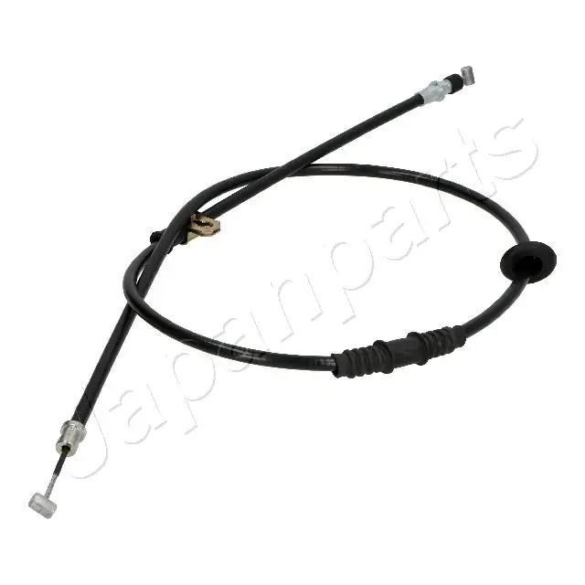 Cable Pull, parking brake BC-567R