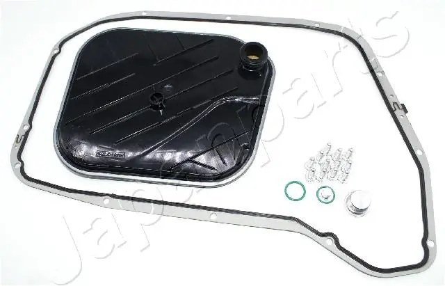 Hydraulic Filter, automatic transmission FT065