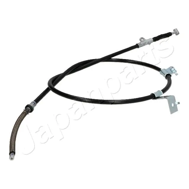 Cable Pull, parking brake BC-121