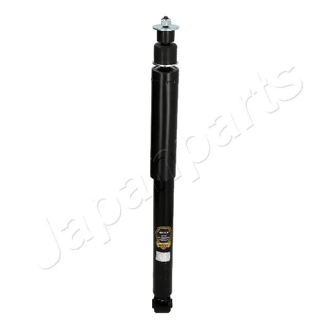 Shock Absorber MM-00944
