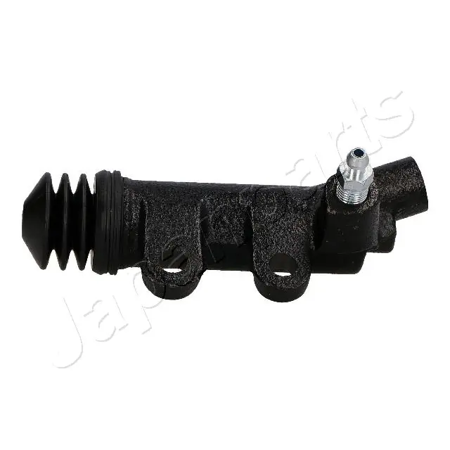 Slave Cylinder, clutch CY-221