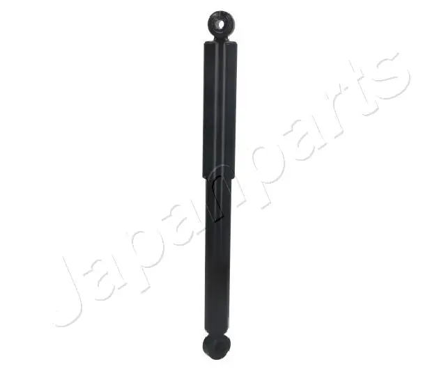 Shock Absorber MM-60004