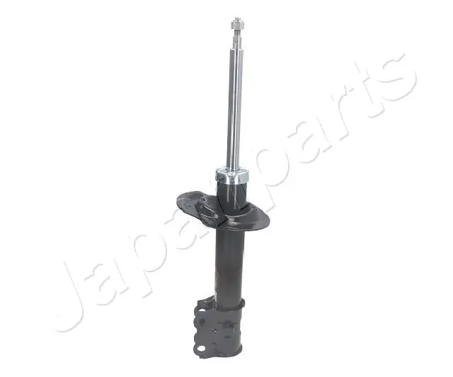 Shock Absorber MM-HY055