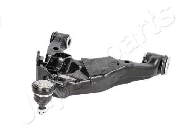 Control/Trailing Arm, wheel suspension BS-2042L